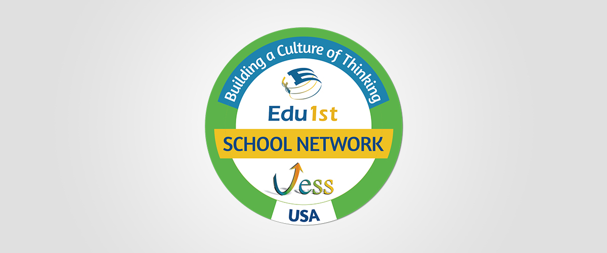 School Network: Red de Colegios Internacionales VESS